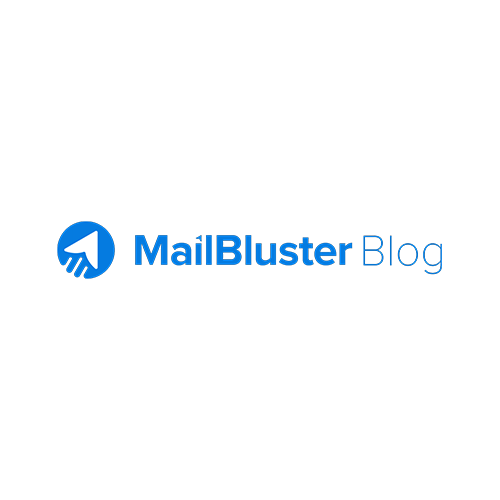 MailBluster Blog - Page 4 of 5 - Email Marketing Tips Delivered