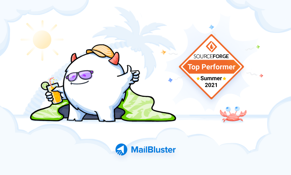 mailbluster-wins-top-performer-award-from-sourceforge