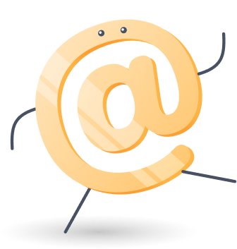 Are Email Addresses Case Sensitive? - Mailbluster Blog