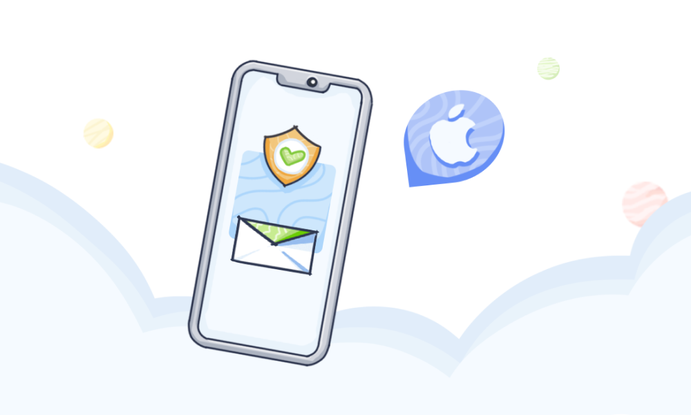 Apple Mail Privacy Protection (MPP) Affecting Email Marketing