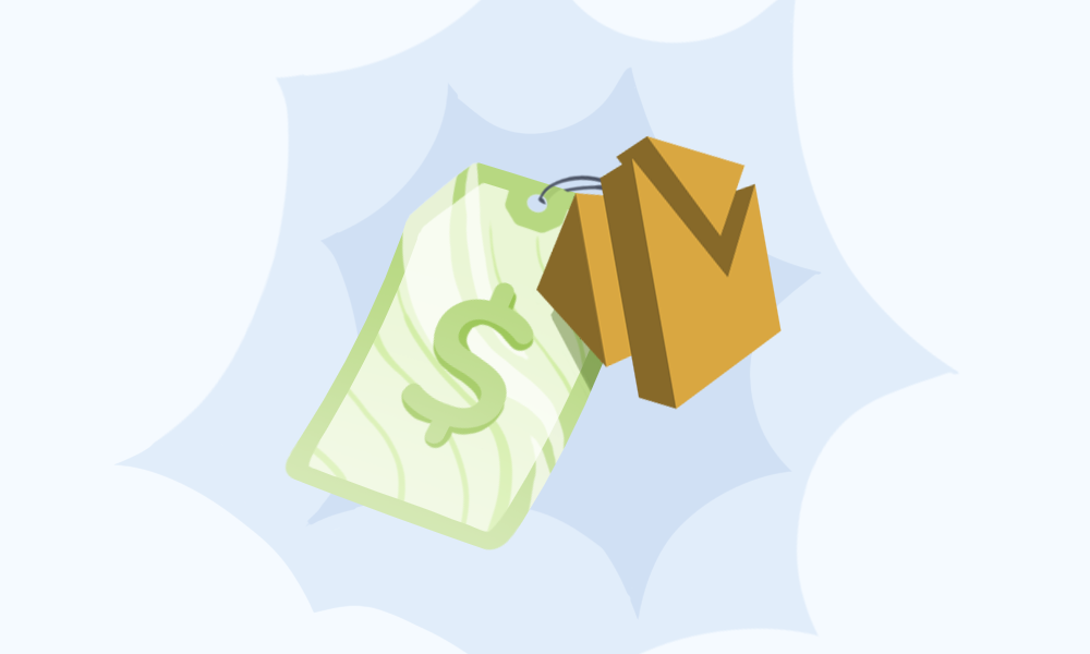 Amazon SES Pricing: The Unbelievably Cheapest Email Marketing Ever!