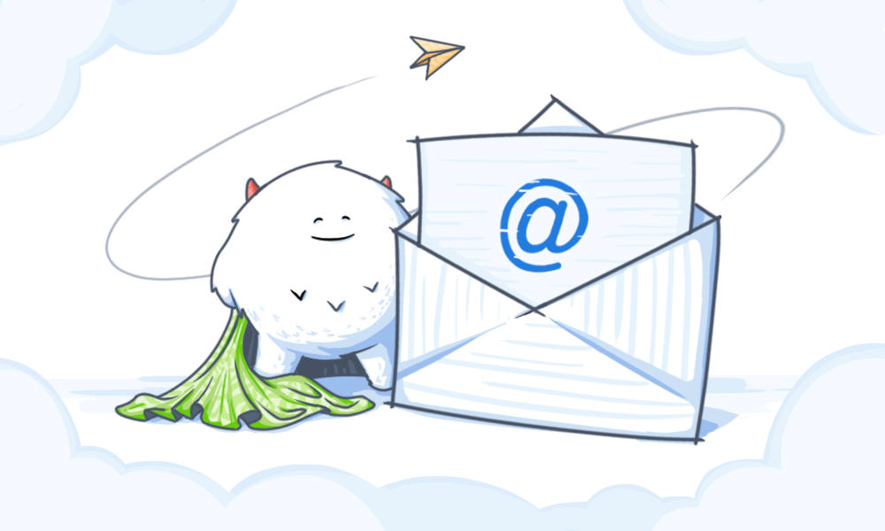 15+ Email Marketing Types for a Strong Audience Engagement