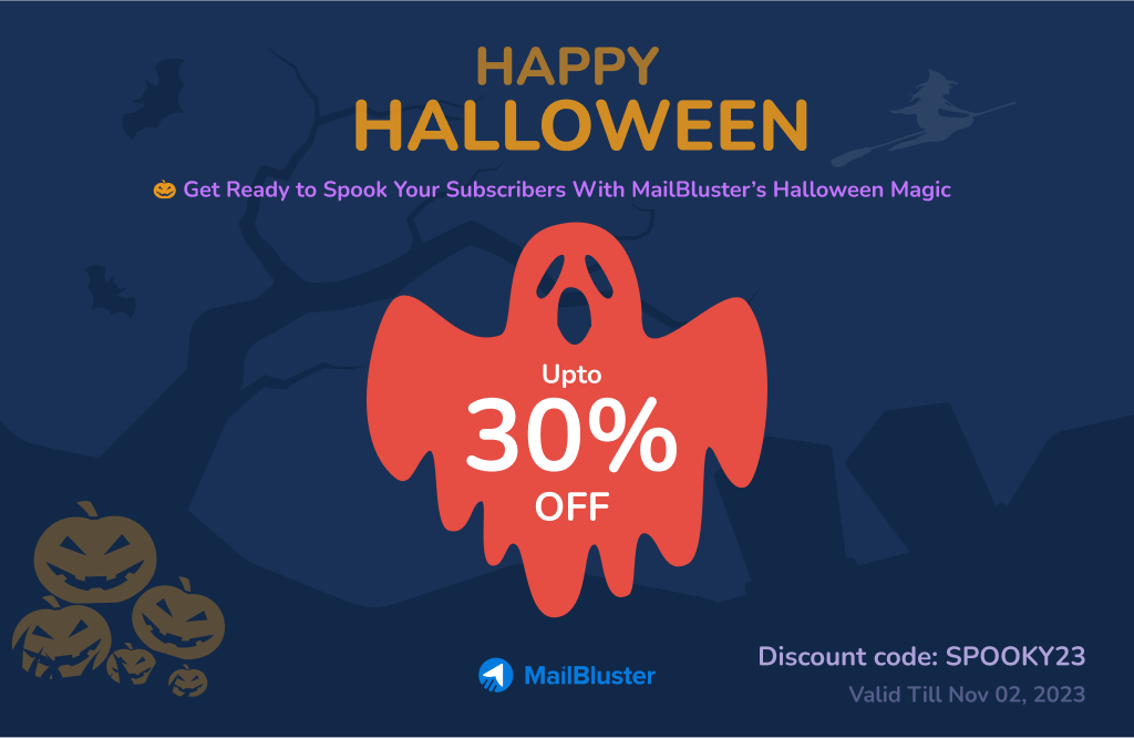 MailBluster_Halloween_Deals_Banner