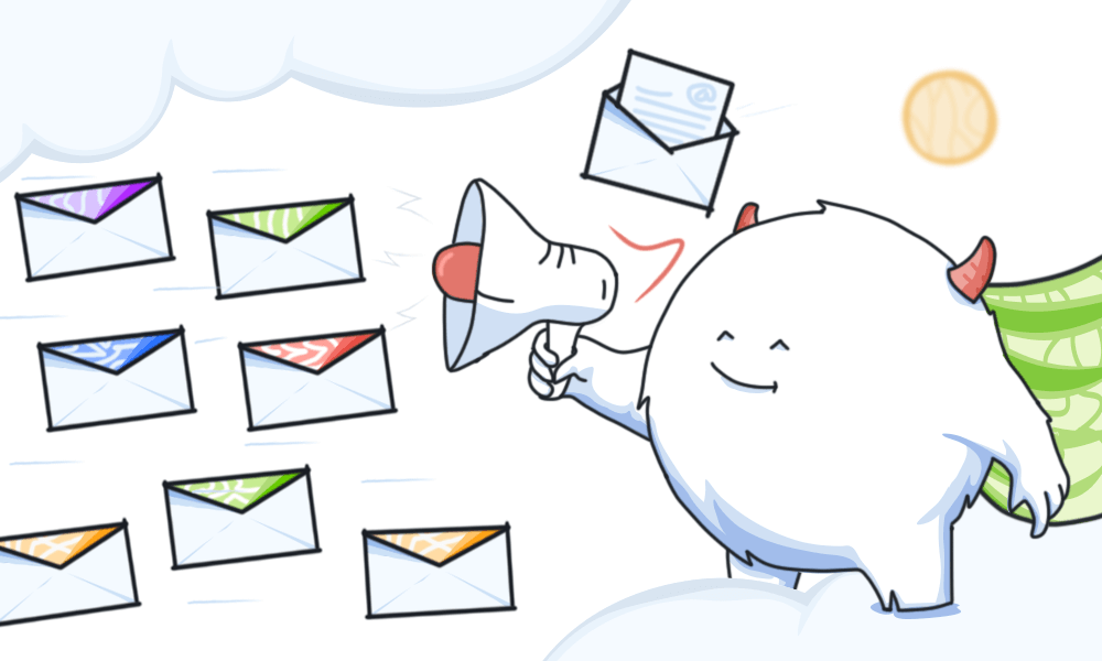 5 Opt-in Email Marketing Examples and Best Practices That Drive Results