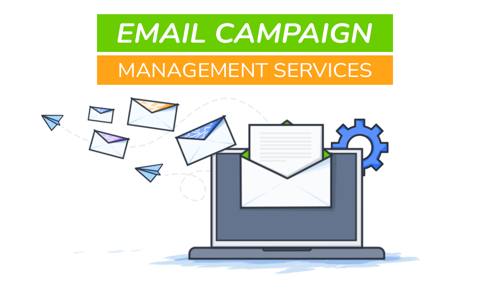 13 Best Email Campaign Management Services