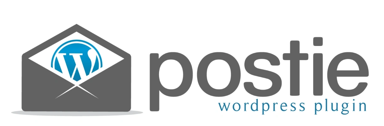 Postie plugin