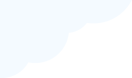 templates corner image 1