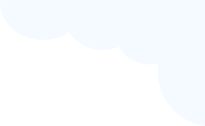 templates corner image 2