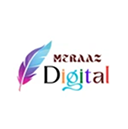 Meraaz Digital