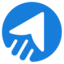 mailbluster.com-logo