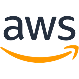 Amazon SES