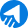 MailBluster
