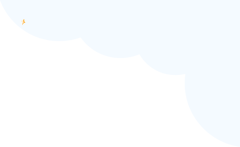 templates corner image 2