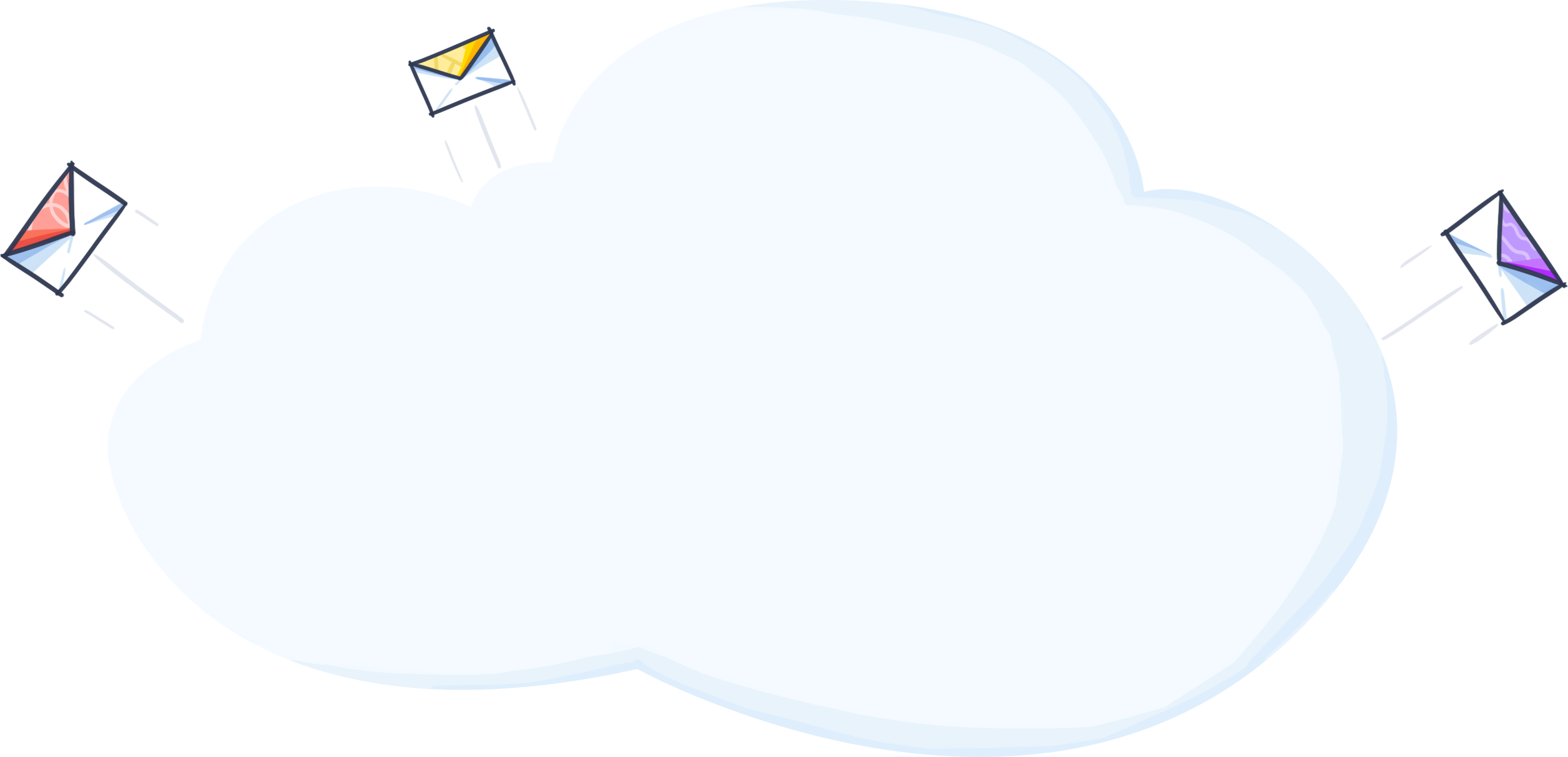 faq template