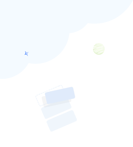 templates corner image 1