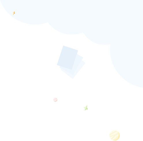 templates corner image 2