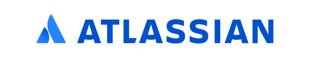 atlassian-logo.png