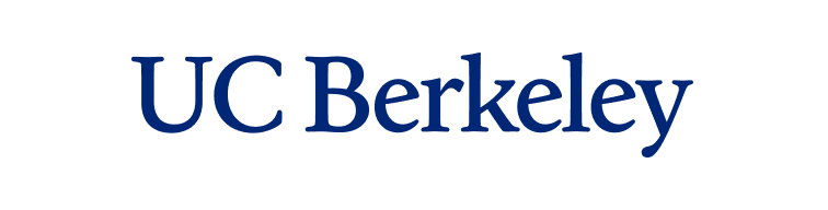 logo-berkeley.png