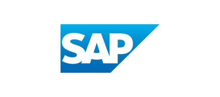 sap-logo.png