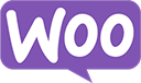 WooCommerce